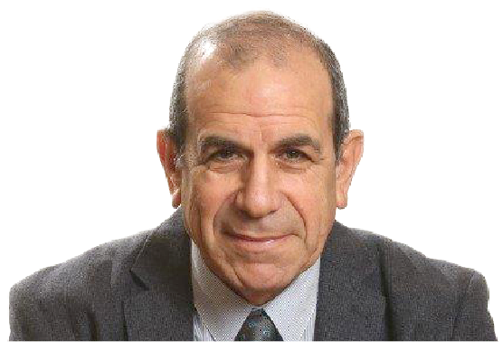 גלעד שר
