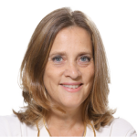 עו"ד פנינה שרביט ברוך