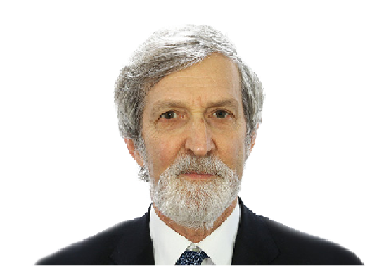 שמעון שטיין