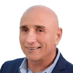 עפר שלח