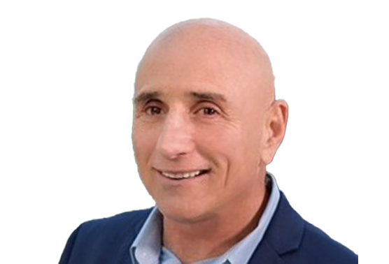 עפר שלח