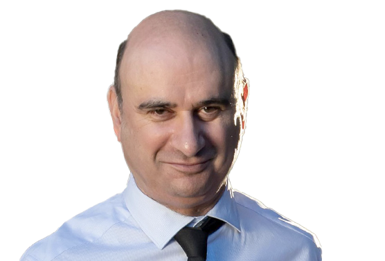 עזריאל ברמנט