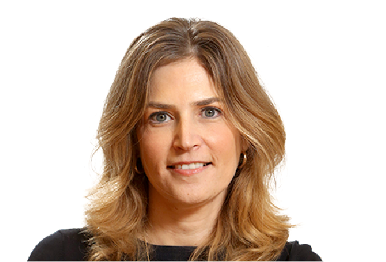 ציפי ישראלי