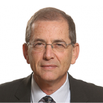 אודי דקל