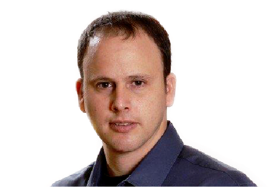 אביעד מנדלבאום