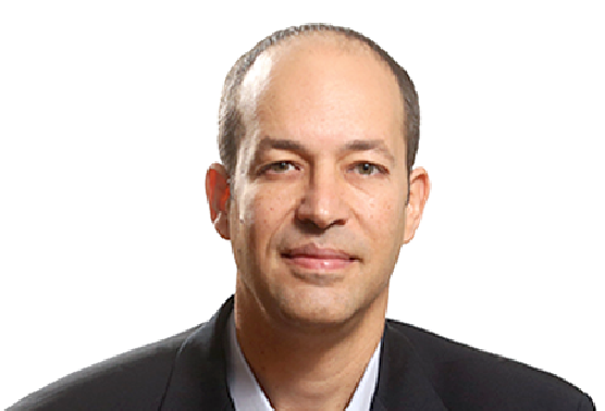שחר עילם