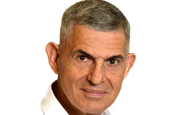 ד