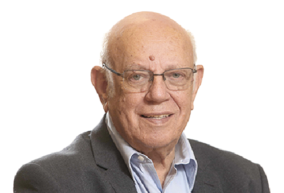 אפרים אסכולאי