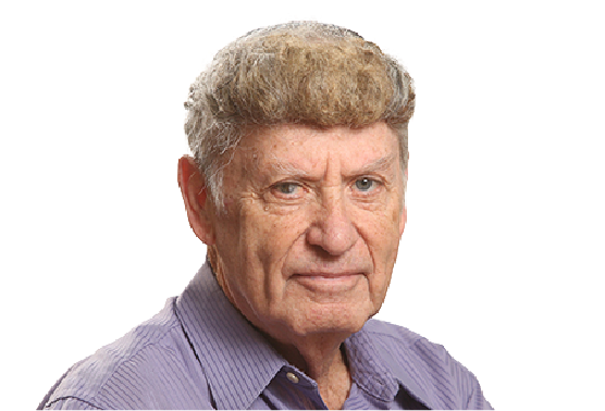אפרים קם