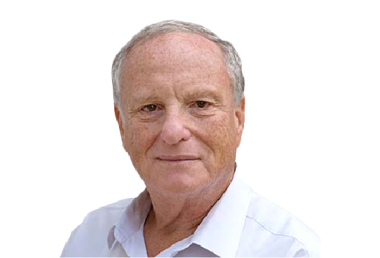 אריאל  היימן
