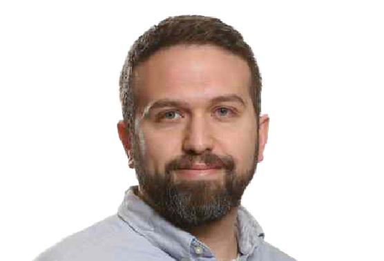 דורון אלה