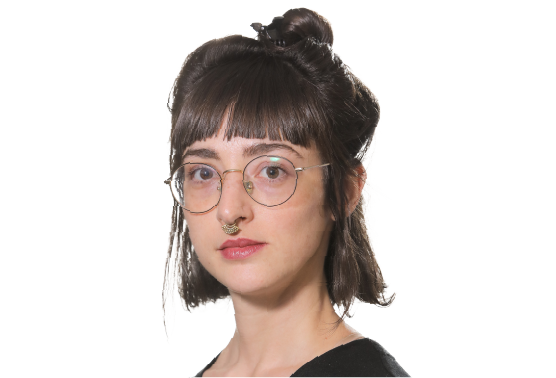 מור לינק