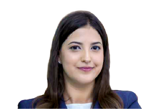 מורן דיטש