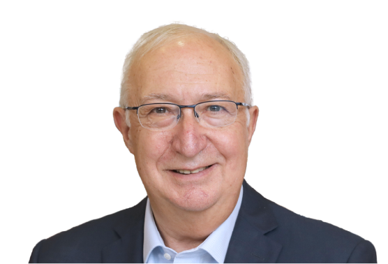 מנואל טרכטנברג