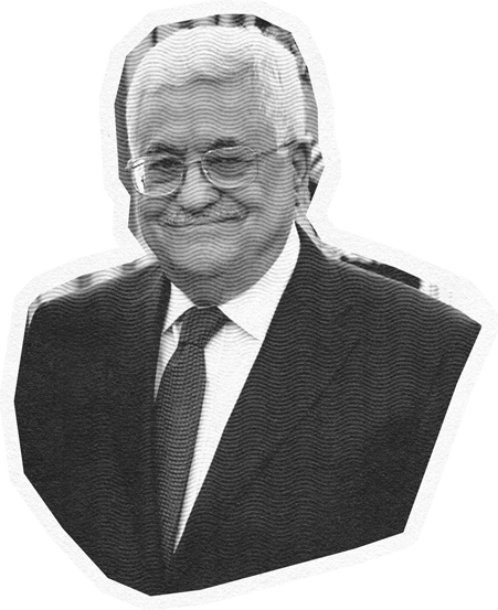 MahmoudAbbas