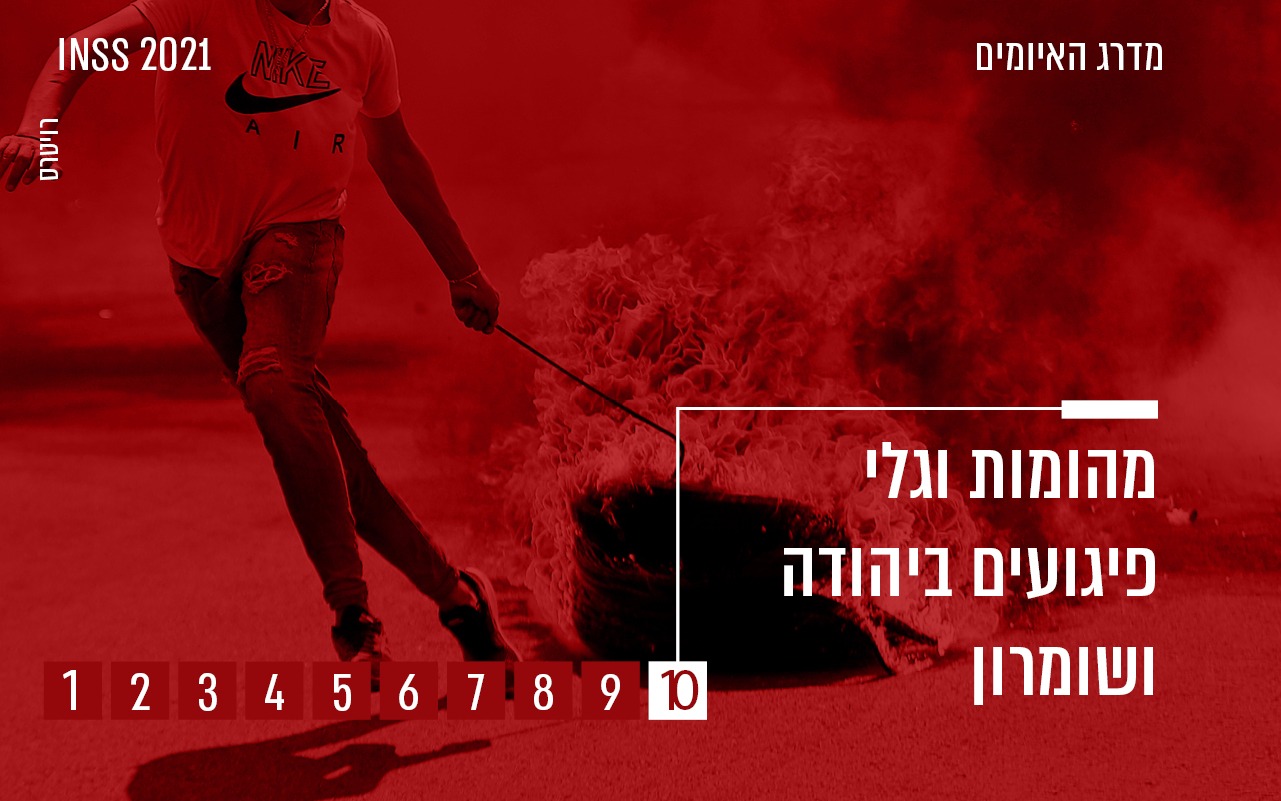 09703167-e1cd-4374-bcd6-7dc9eafa2b6e