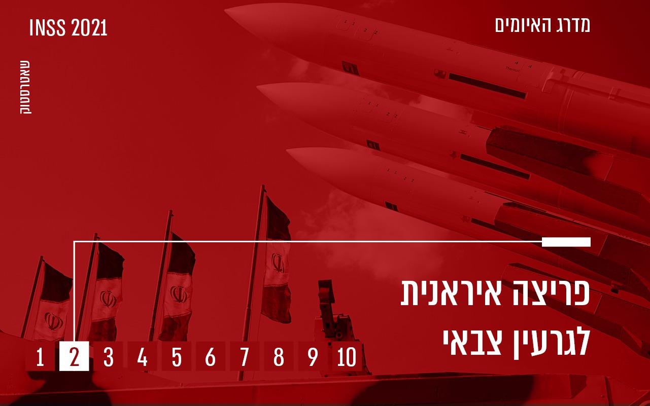2138bdde-b55d-4946-8fce-9fbe6574ae15