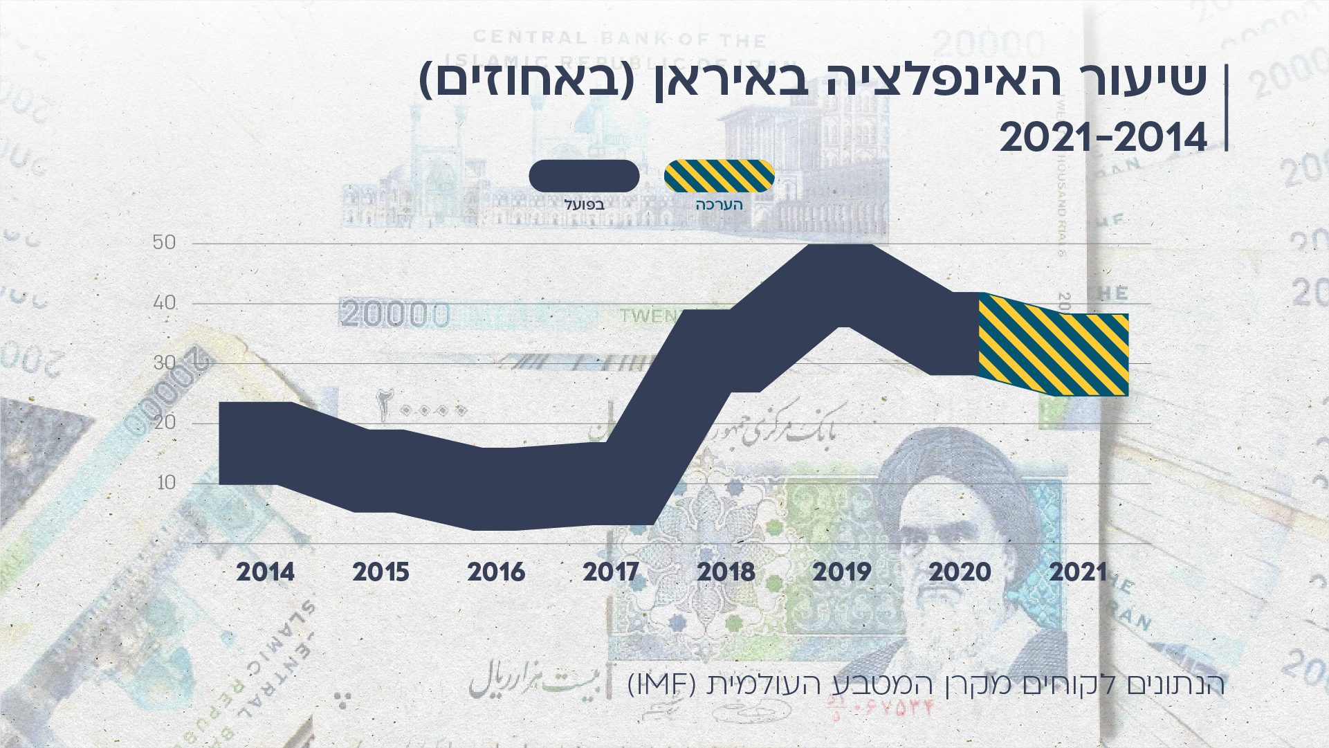 איראן1 (1)