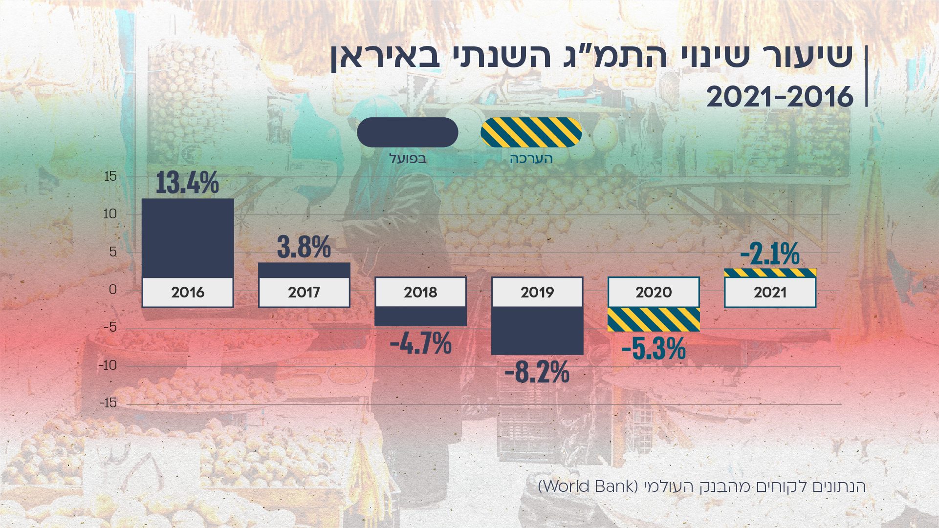 איראן3 (1)