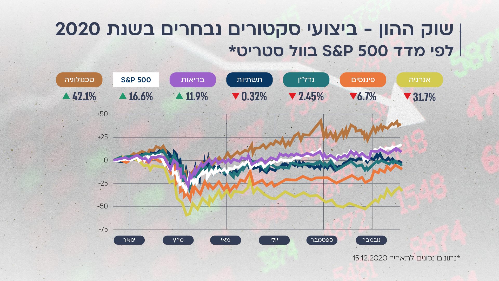 בינלאומי3 (1)