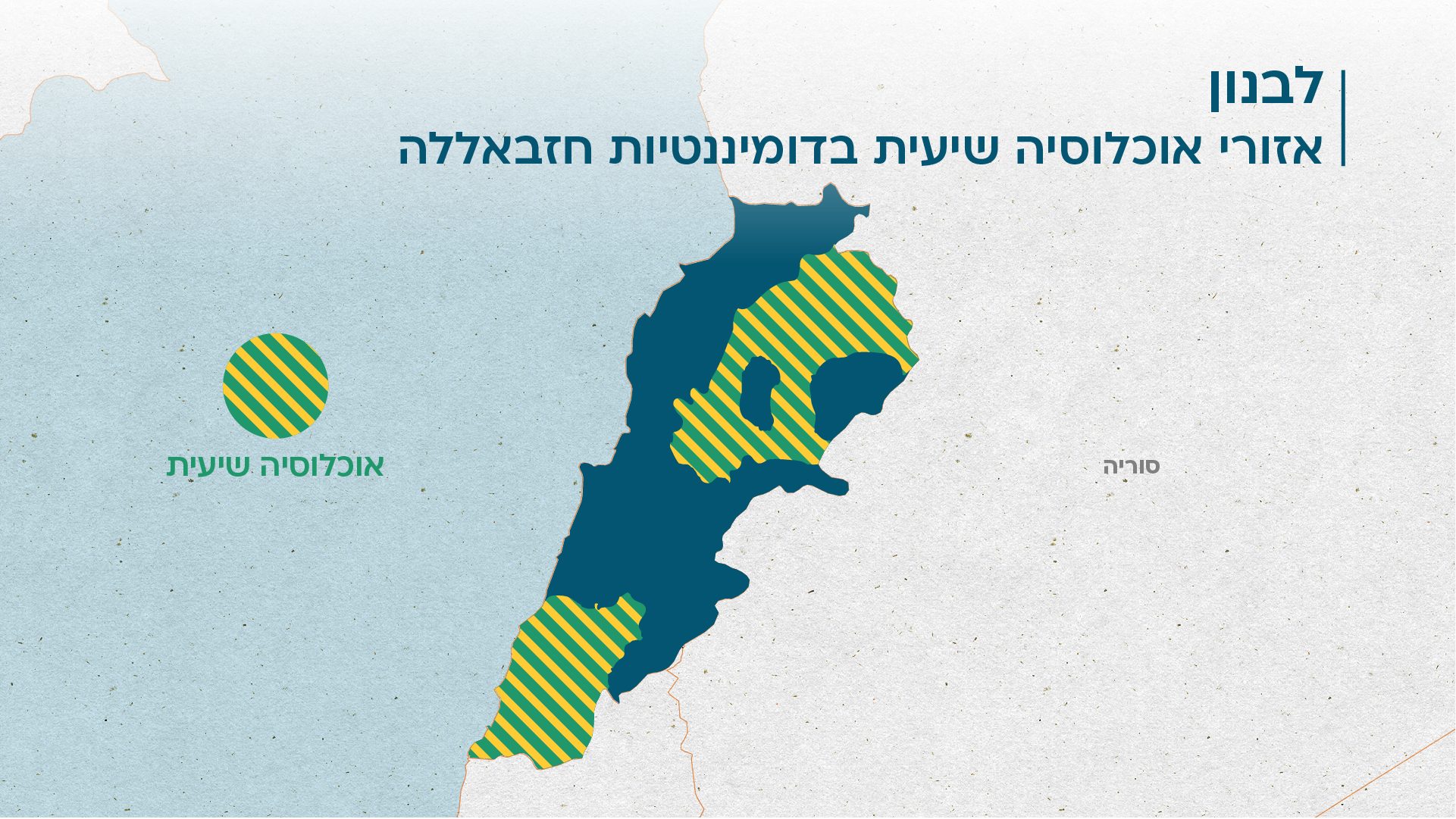 זירה צפונית3 (1)
