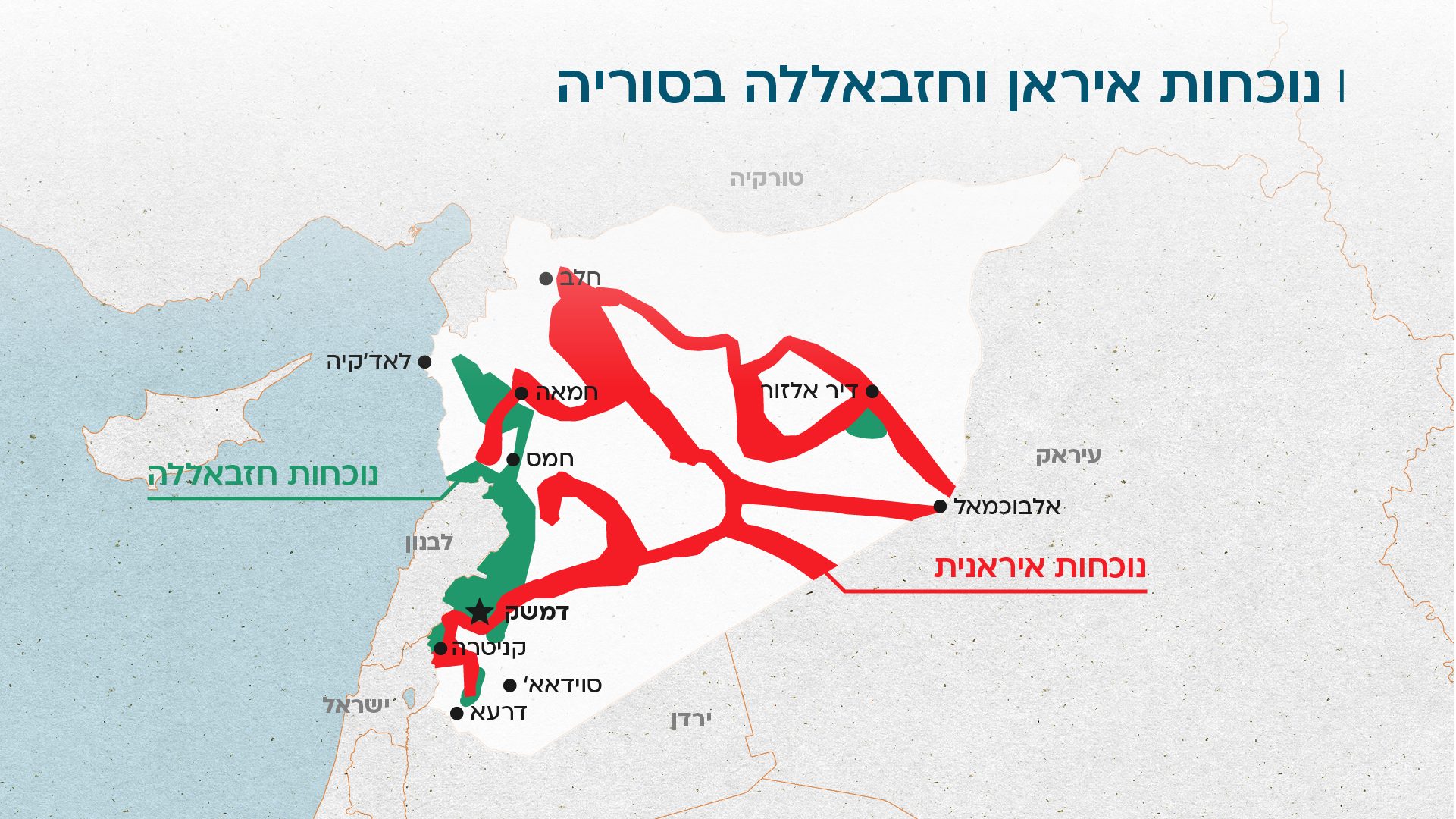 זירה צפונית5 (1)