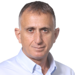 תמיר היימן