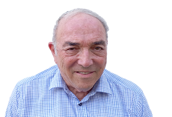 ד