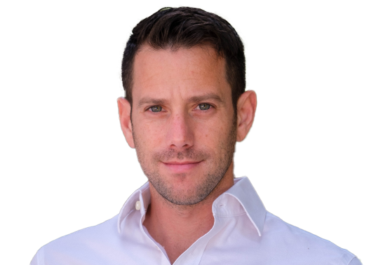 ארנון שפיגל