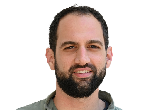 אילן  זלאיט