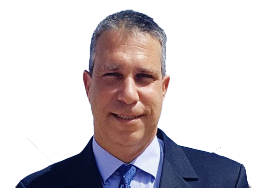 יובל אילון