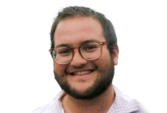 אביחיל סמולר