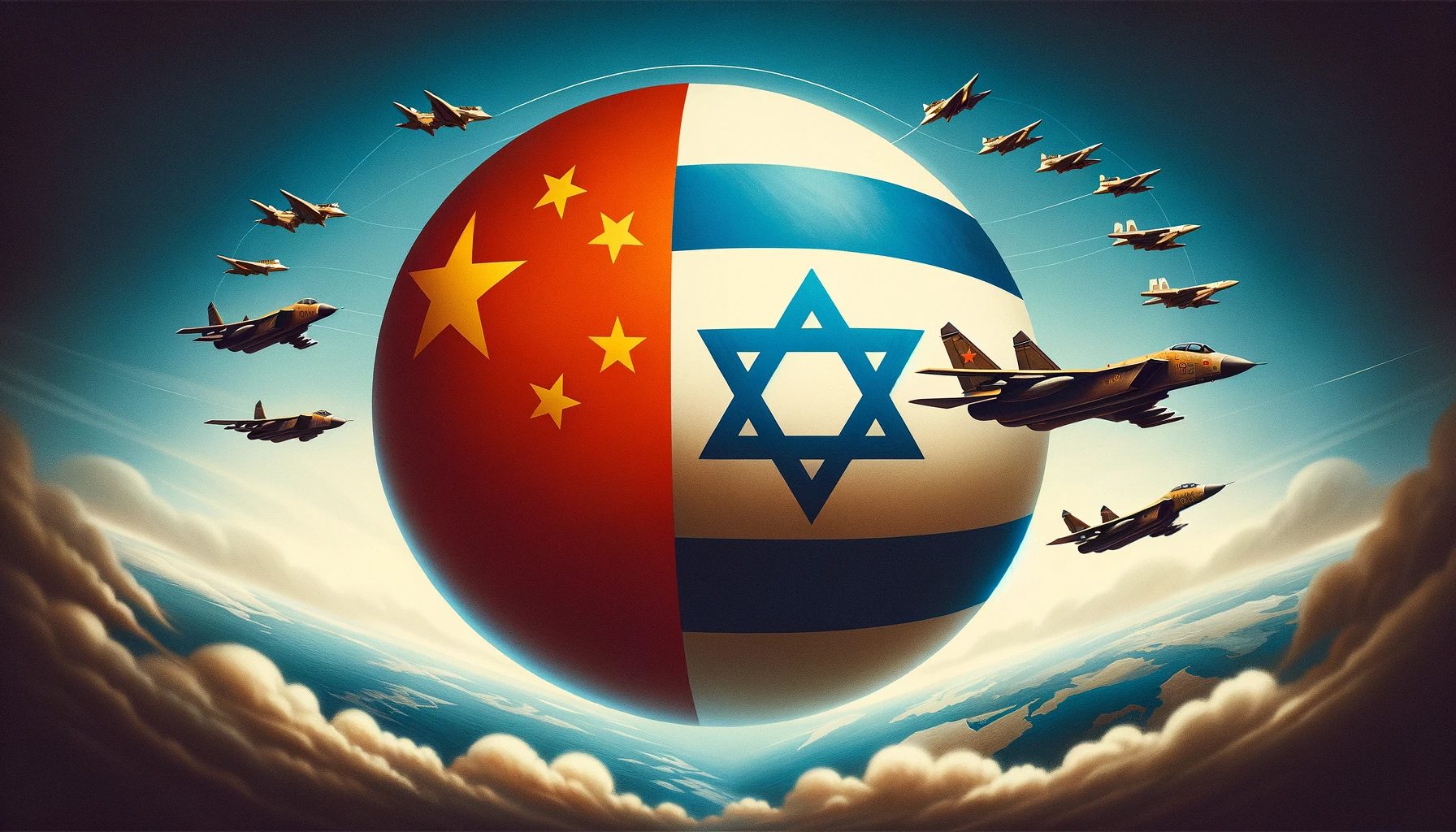 סין: לא 