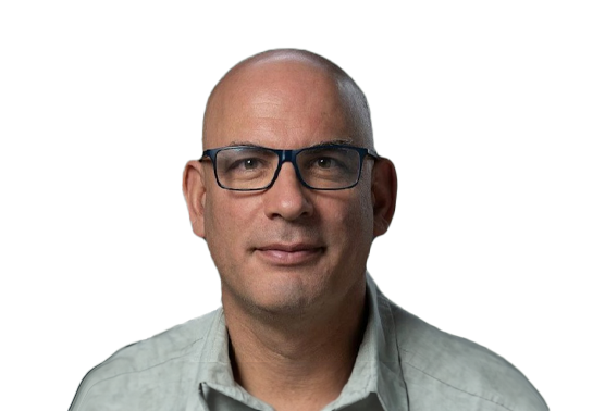 יעקב  בנג'ו