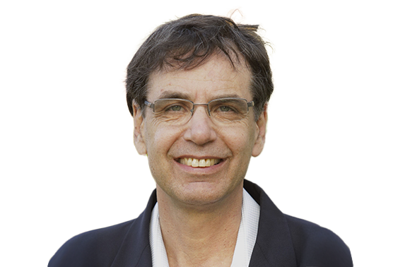עזר גת