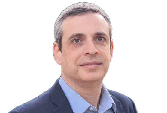 מני  וקנין