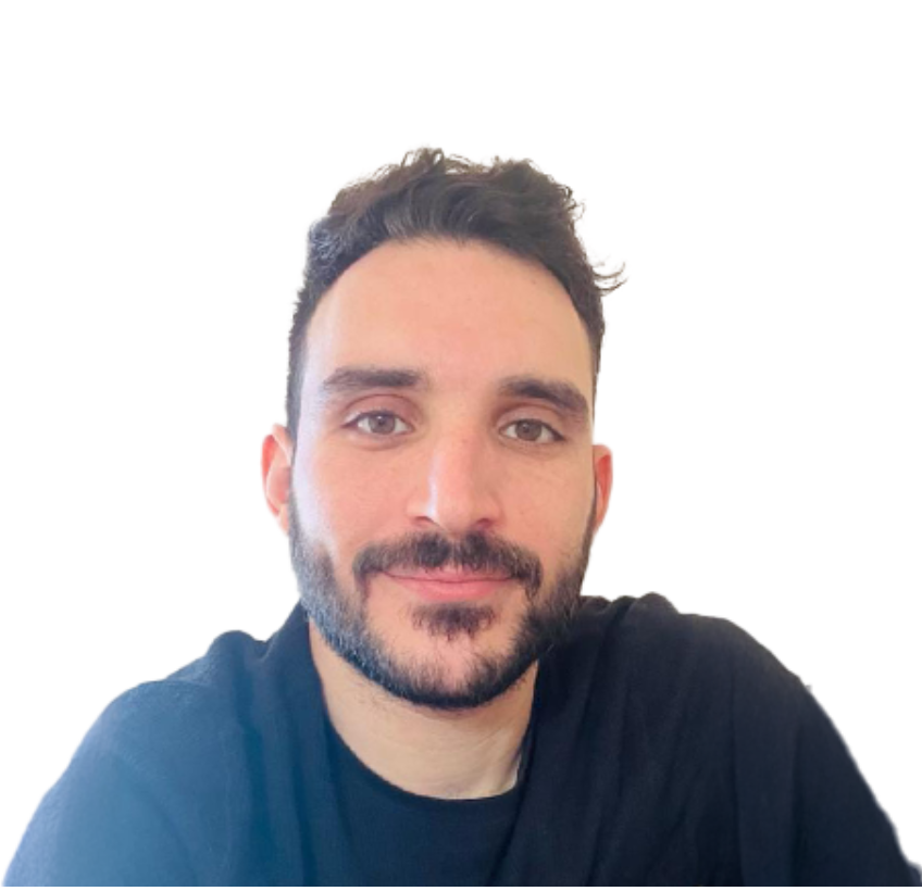 אמל  חאיכ