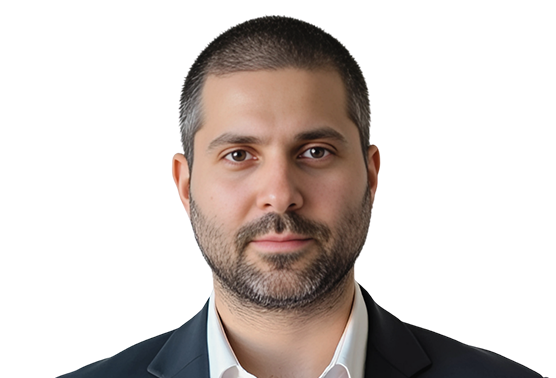 אביהו  מרום