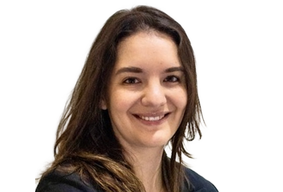 נועה  אבירן