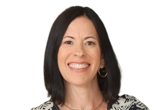 קארי רוזנבלו