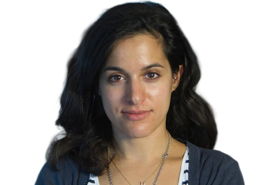 רינת  חרש