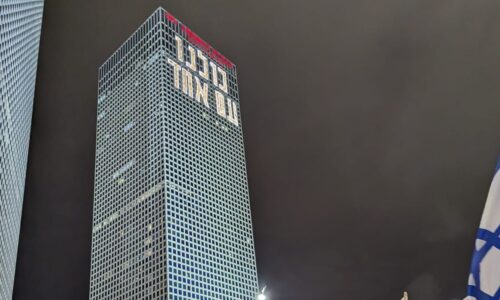 4ab6f1ad-1f9d-4d51-86e3-c45092188ba2