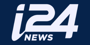 720px-LOGO_i24NEWS