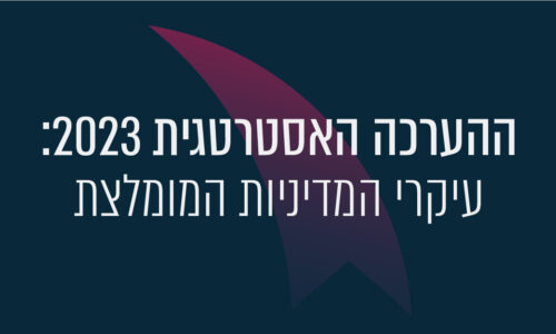 Banner no taamir-87 Banner no taamir-87