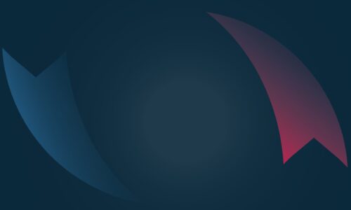 Cover Site-03 Cover Site-03