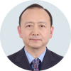 IGUL chinese