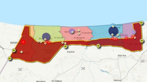 Screenshot 2025-10-23 150344