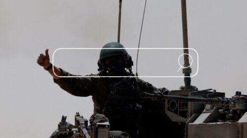 מלחמת חרבות ברזל