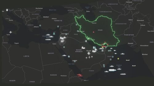 Untitled design (22)