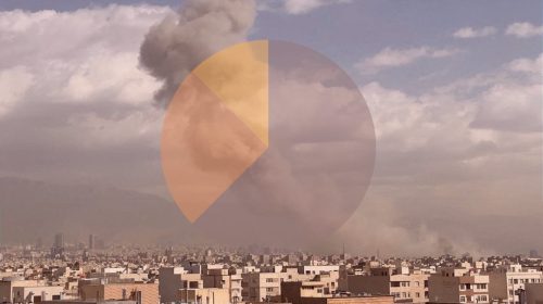 Untitled design (24)